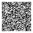 Pincus QR Card