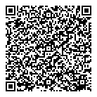 Conforti QR Card