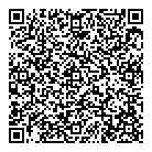 Legal Aid Ontario QR Card