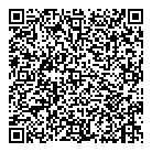 Radio Starmaker Fund QR Card