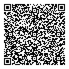 Gate Way News Stand QR Card