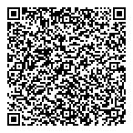 Cappellacci  Daroza LLP QR Card