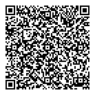 New York Fur QR Card