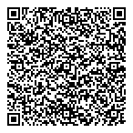 Myrmex Non Profit Housing QR Card