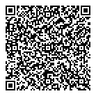 H Halpern Esquire QR Card