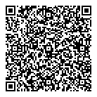 Students Commission QR Card