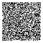 David Aronovitch Apparel QR Card