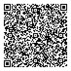 Chinese Herbs Hu Chun Tang QR Card