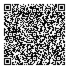 Greenpeace Canada QR Card