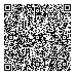 Operation Springboard Inc QR Card