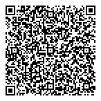 International Business Ntwrk QR Card