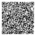 New York Ny Acces  Body Prcng QR Card