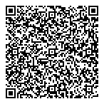 Restructure Consulting QR Card