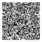 Osgoode Pro Development Prgm QR Card