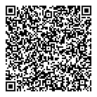 Barrique Wine Imports QR Card