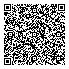 Cantafio Sales QR Card