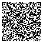 Toronto Mendelssohn Choir QR Card