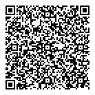 H  T Consulting QR Card