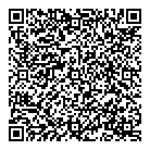 Haiwai Travel QR Card