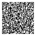 Babits Wappel QR Card