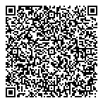 College Of Dietitians-Ontario QR Card