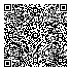 Gsm Environmental Ltd QR Card