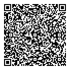 Copy 2 Print QR Card