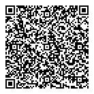 City Convenience QR Card