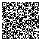 Jamboree Canton Inc QR Card