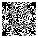 Entertainment Technology QR Card