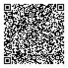 Motum B 2 B QR Card