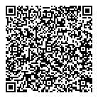 Neglia Design QR Card