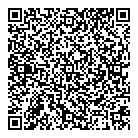 Bomza  Assoc QR Card