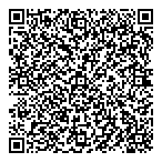 Quality Knitting Ltd QR Card