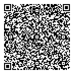 Kleinman Investments QR Card