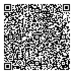 Advocacy Center For The Eldrly QR Card