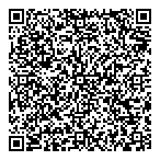 Exclusive Film  Video Services QR Card