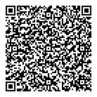 Geist S Phd QR Card