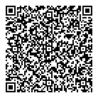 Ytz Management Inc QR Card