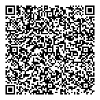 Future Media Concepts Canada QR Card