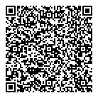 Talks Cheap Management QR Card