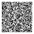 Camwood Properties Ltd QR Card