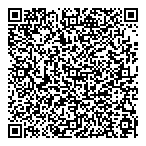 Canadian German Chamber-Indstr QR Card