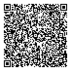 Interactive Advertising Bur QR Card