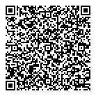 Orde Day Care QR Card