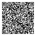 Yukon Fur Co Ltd QR Card