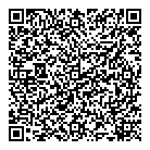 Bay Center QR Card