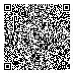 Atlas Machinery Supply Ltd QR Card