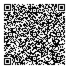 Cultures QR Card