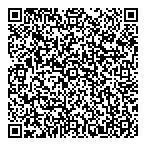 A 5 Five Star Limousine Services QR Card